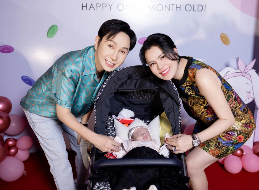 vu luan 3 1764473206 7662 1764473914