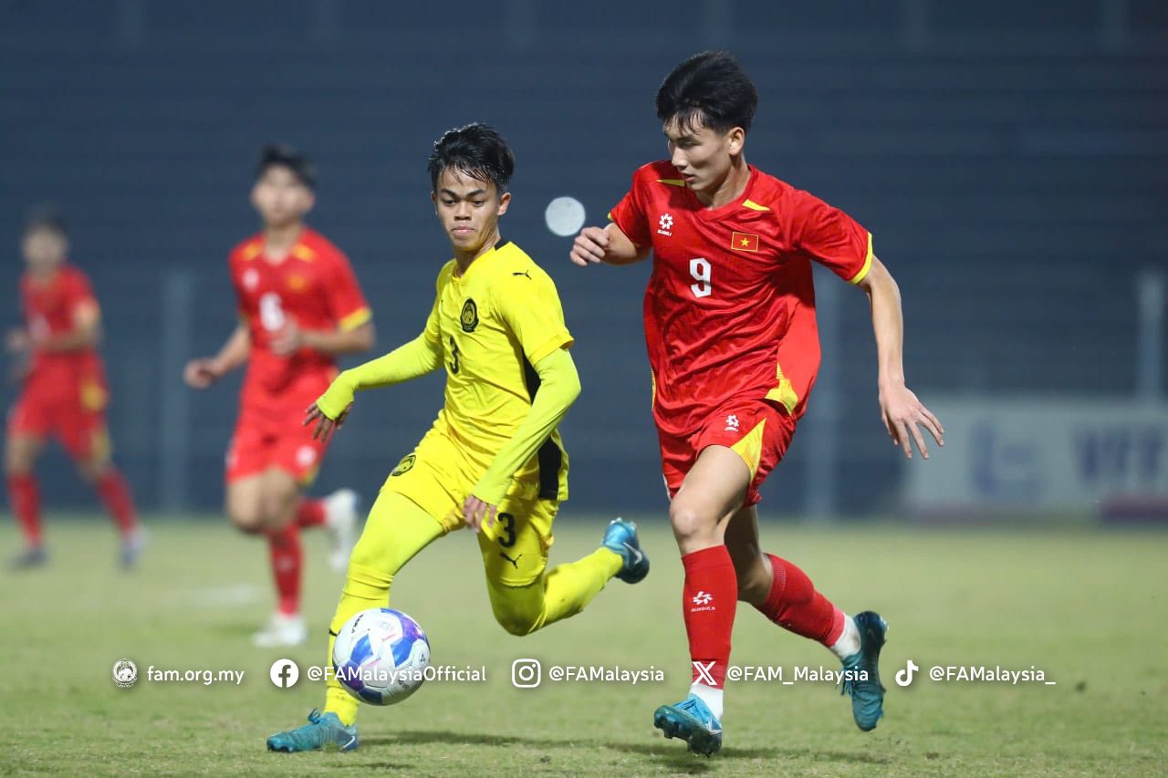 59029002615575576619841311622805828797051778n