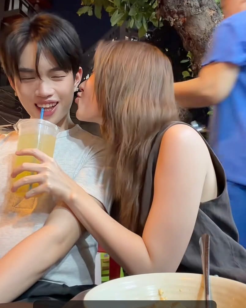 59375304312810957307109922652523256057063763n