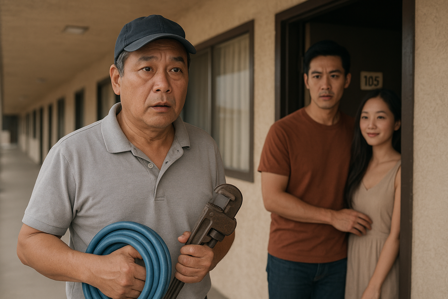 8ae9ad44 3e16 412b a856 78a4f0b386e0