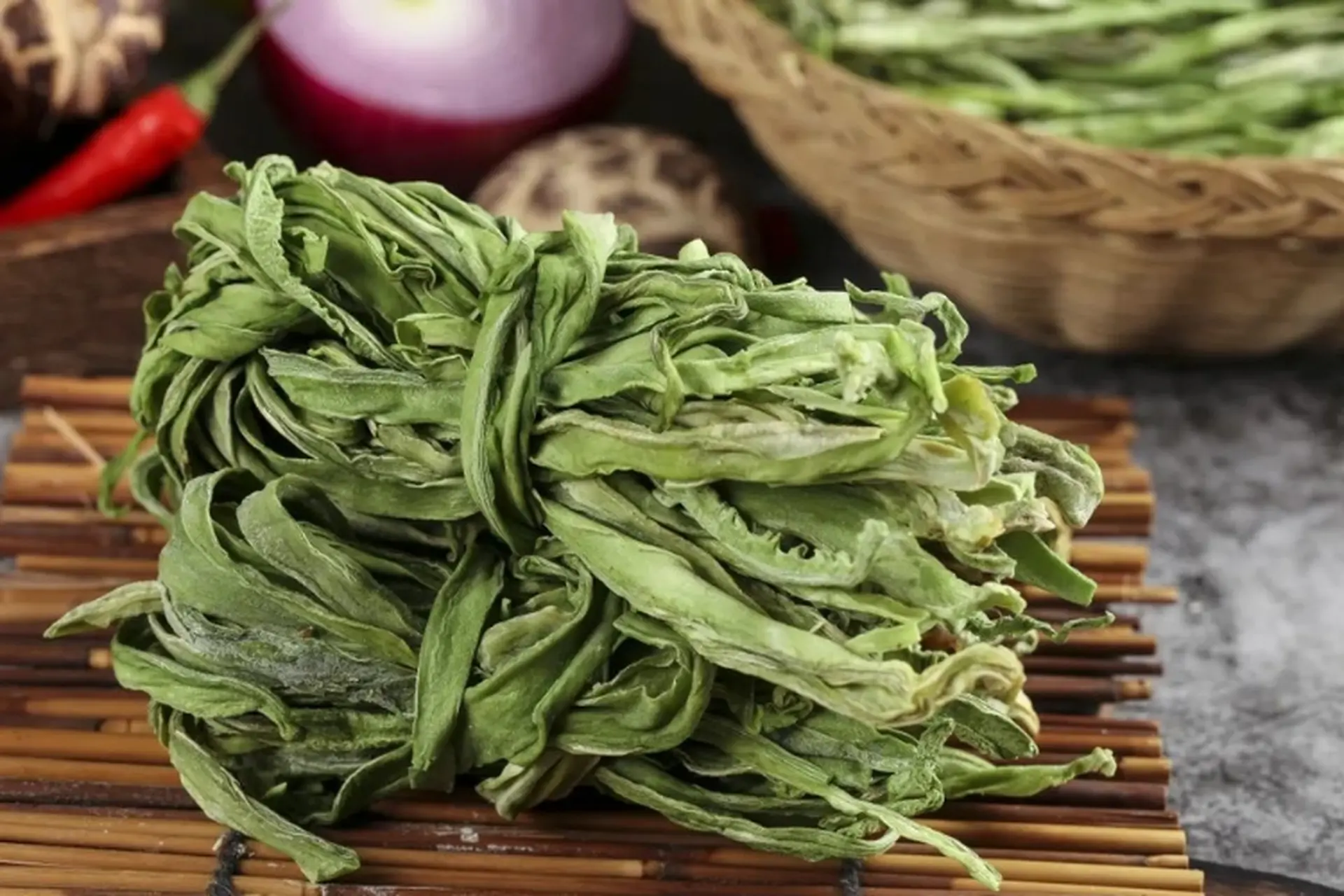 cachchebienrautienvuakhob297c1fcf0