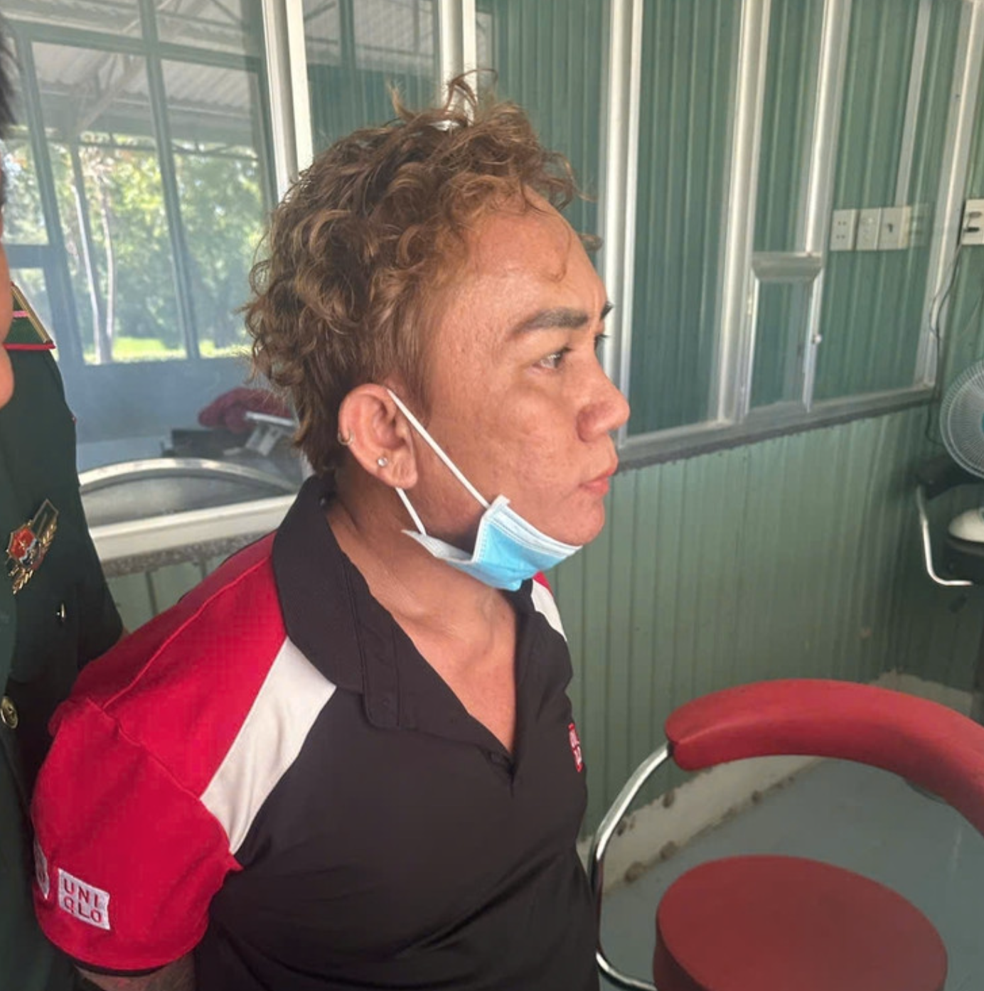 screen shot 2025 12 01 at 180715