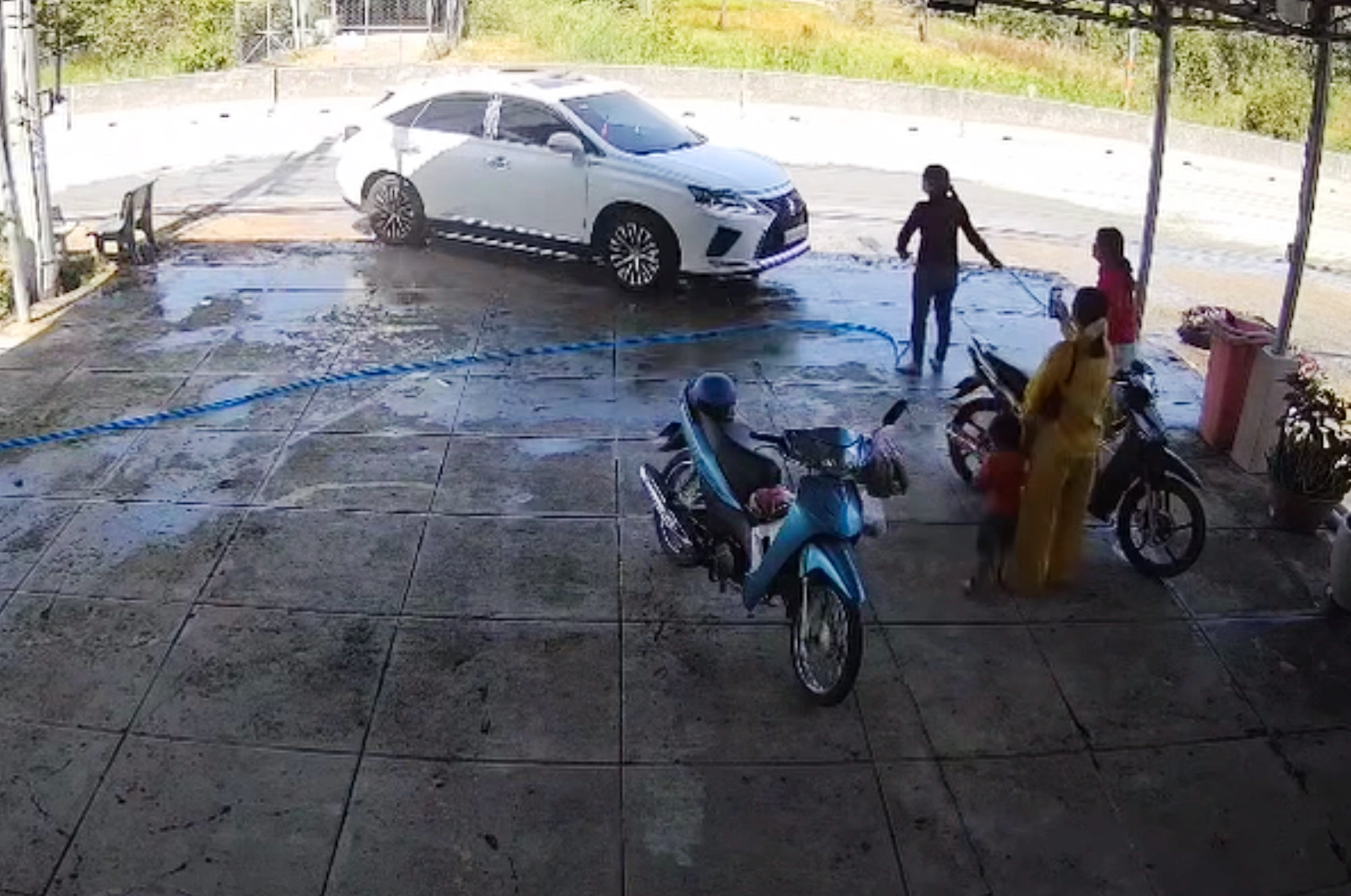 screen shot 2025 12 01 at 180738