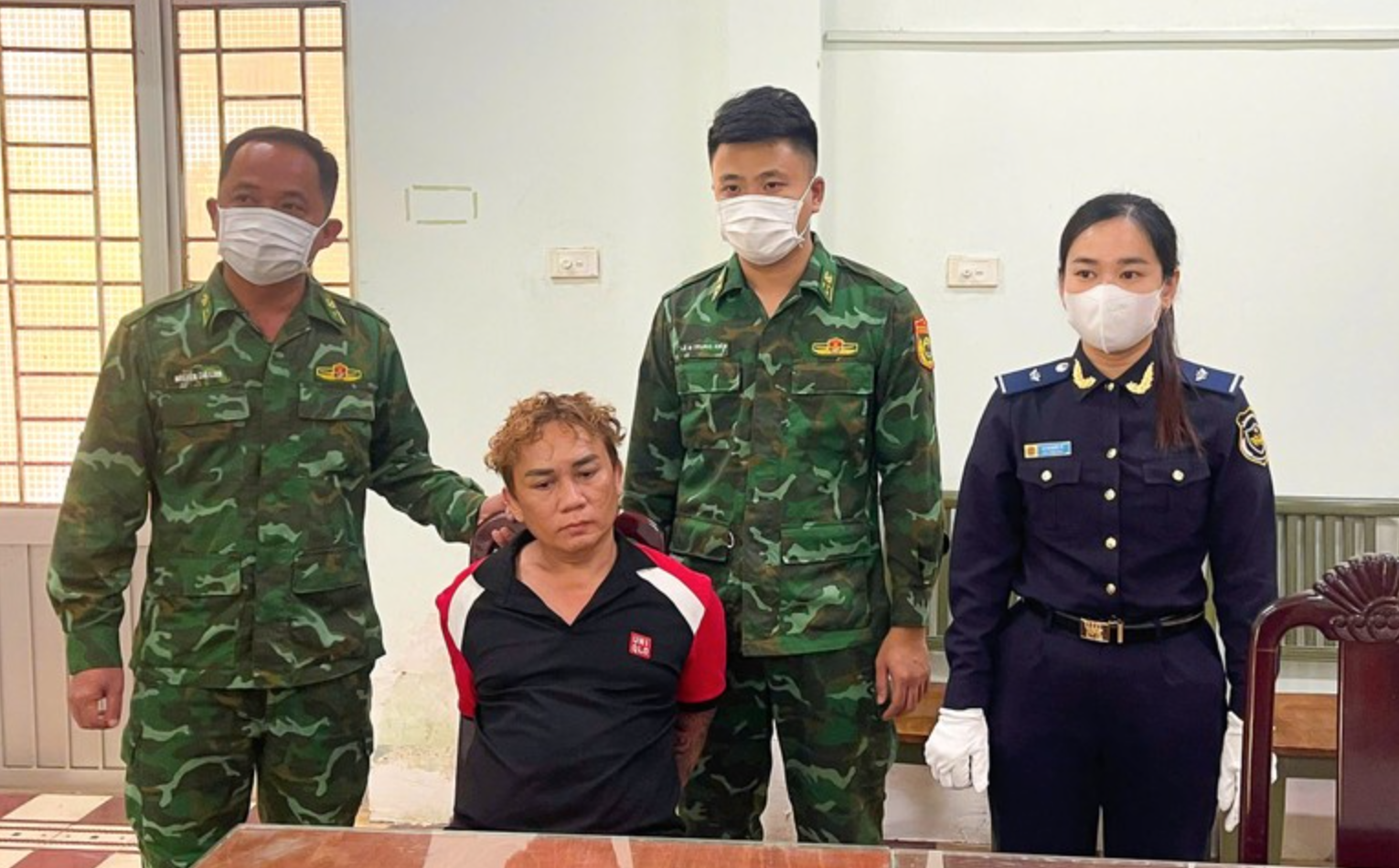 screen shot 2025 12 01 at 180756