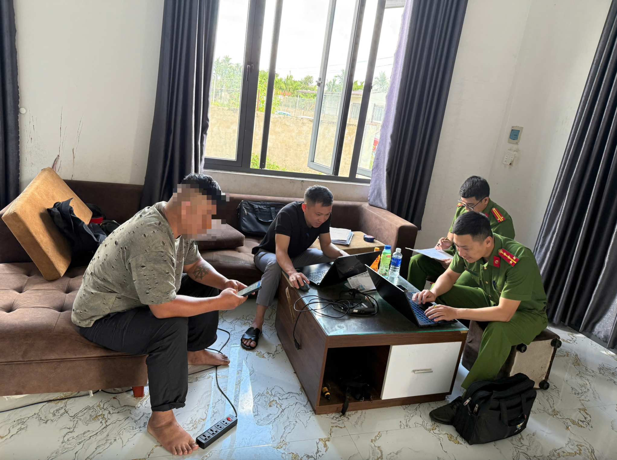 screen shot 2025 12 01 at 191148