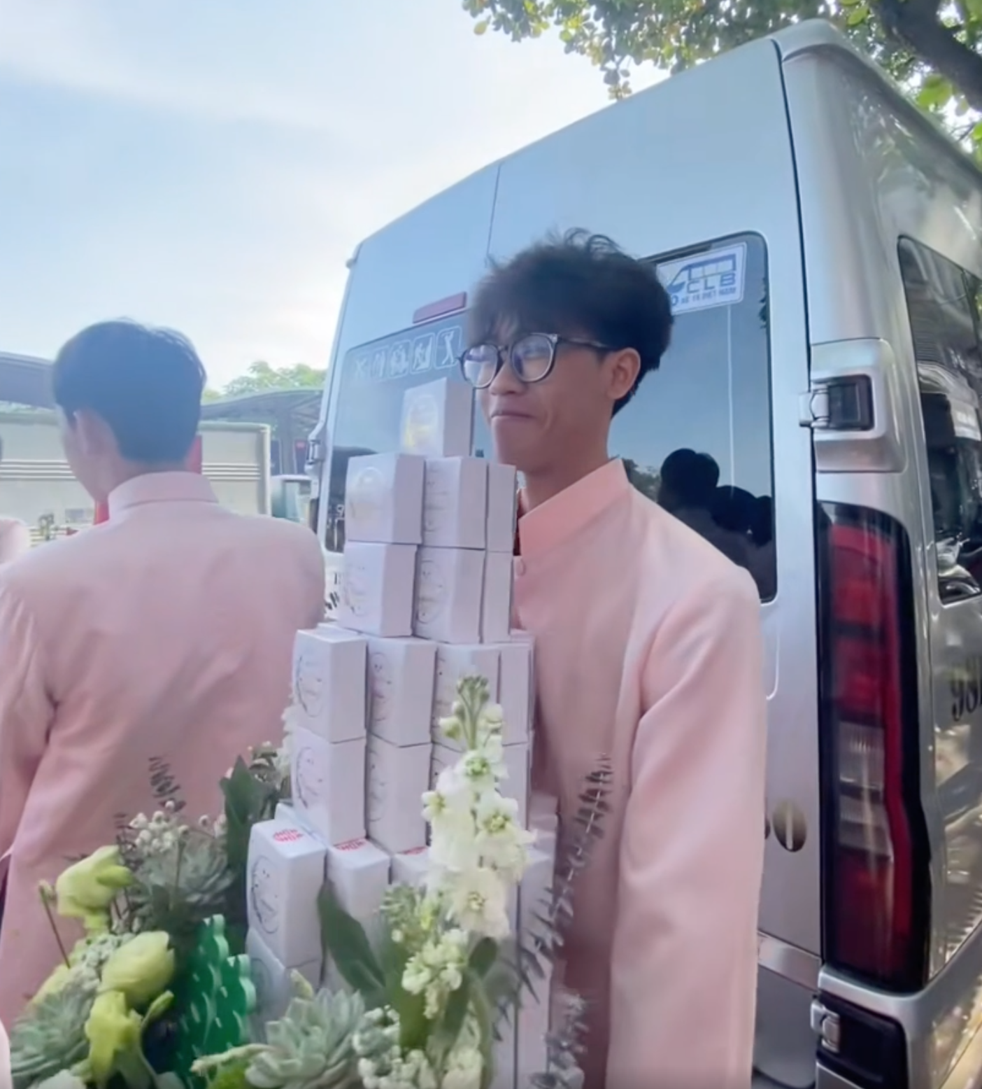 screen shot 2025 12 01 at 230223