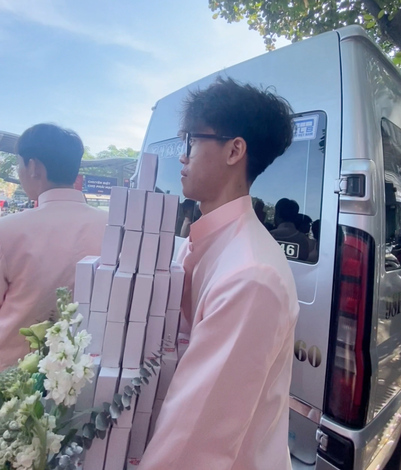 screen shot 2025 12 01 at 230248