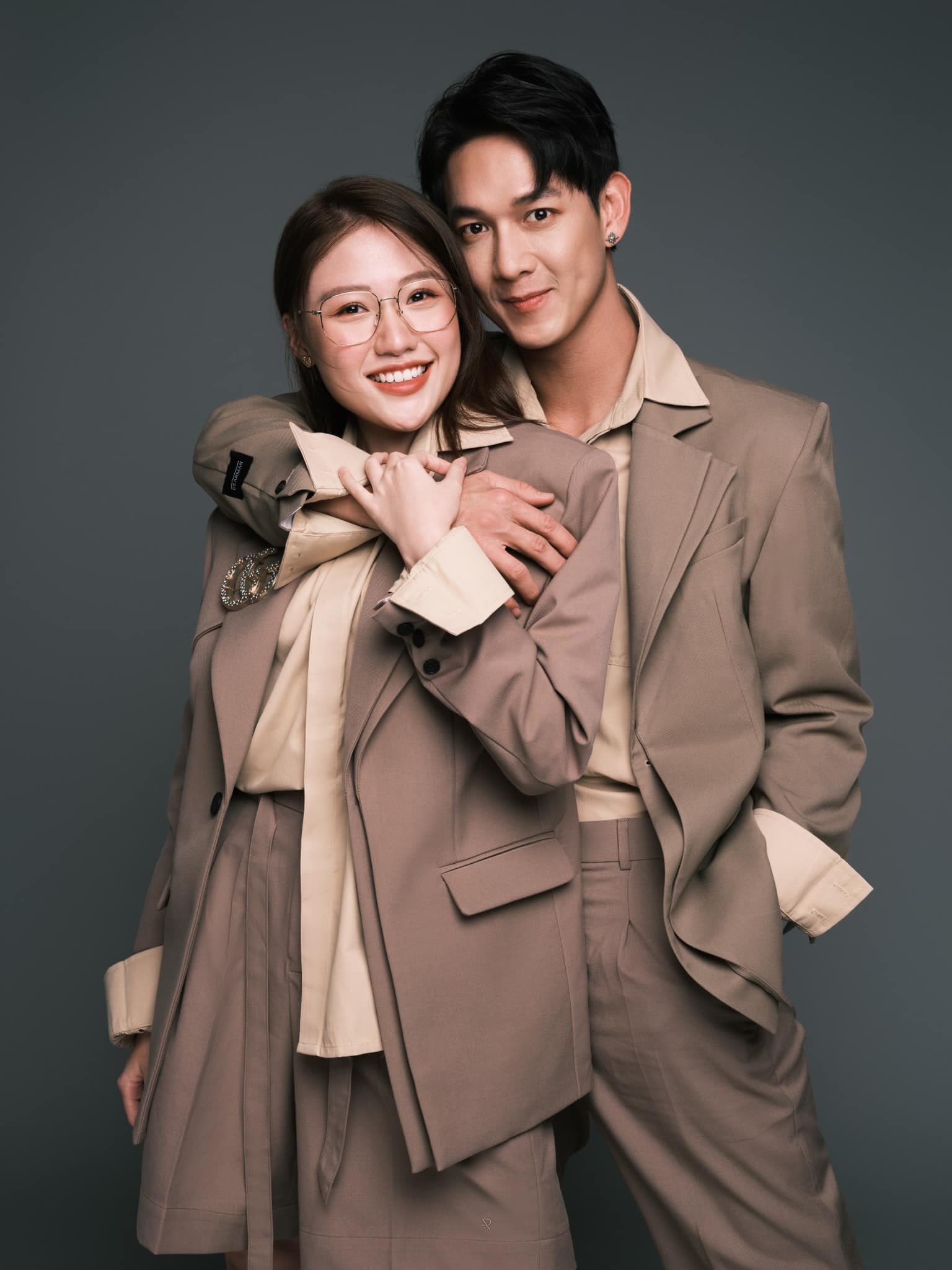 song luan noi ro moi quan he voi em gai tran thanh san sang lam bo o tuoi 33 9n 1733289346 713 width1536height2048