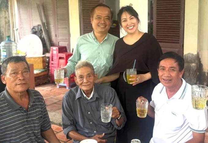 1764661931 phi thanh van 5 9527 9550 9996 width680height469