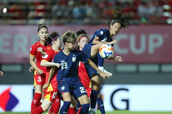 34665255713113167698191238822987071730428514n