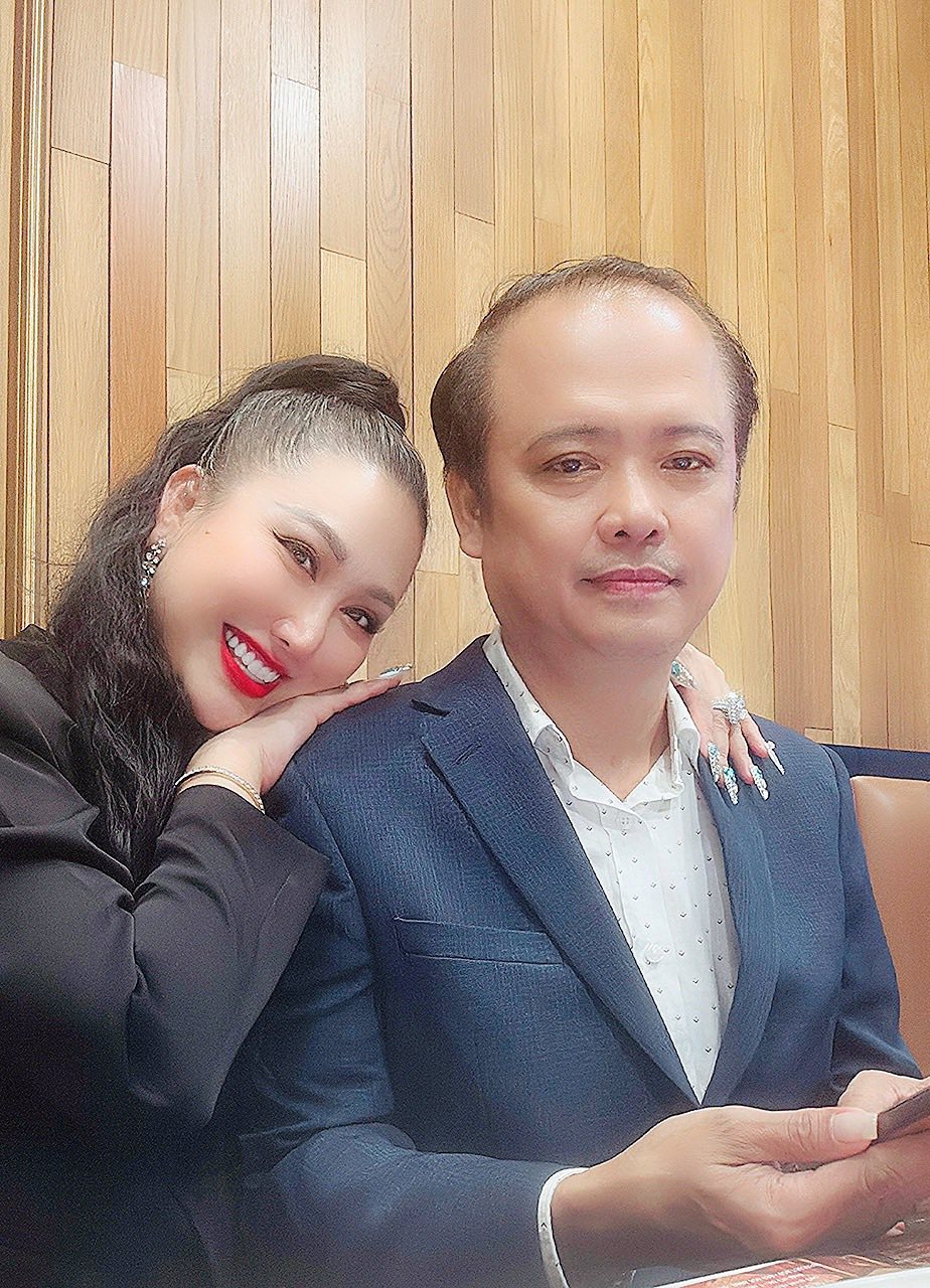 516848607250362432759659883726577850934172099n