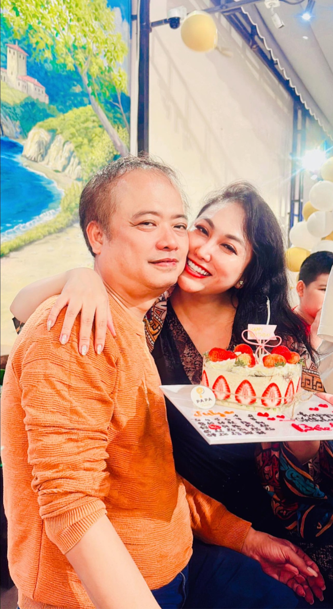 519650756251062435822992904021886639662700909n