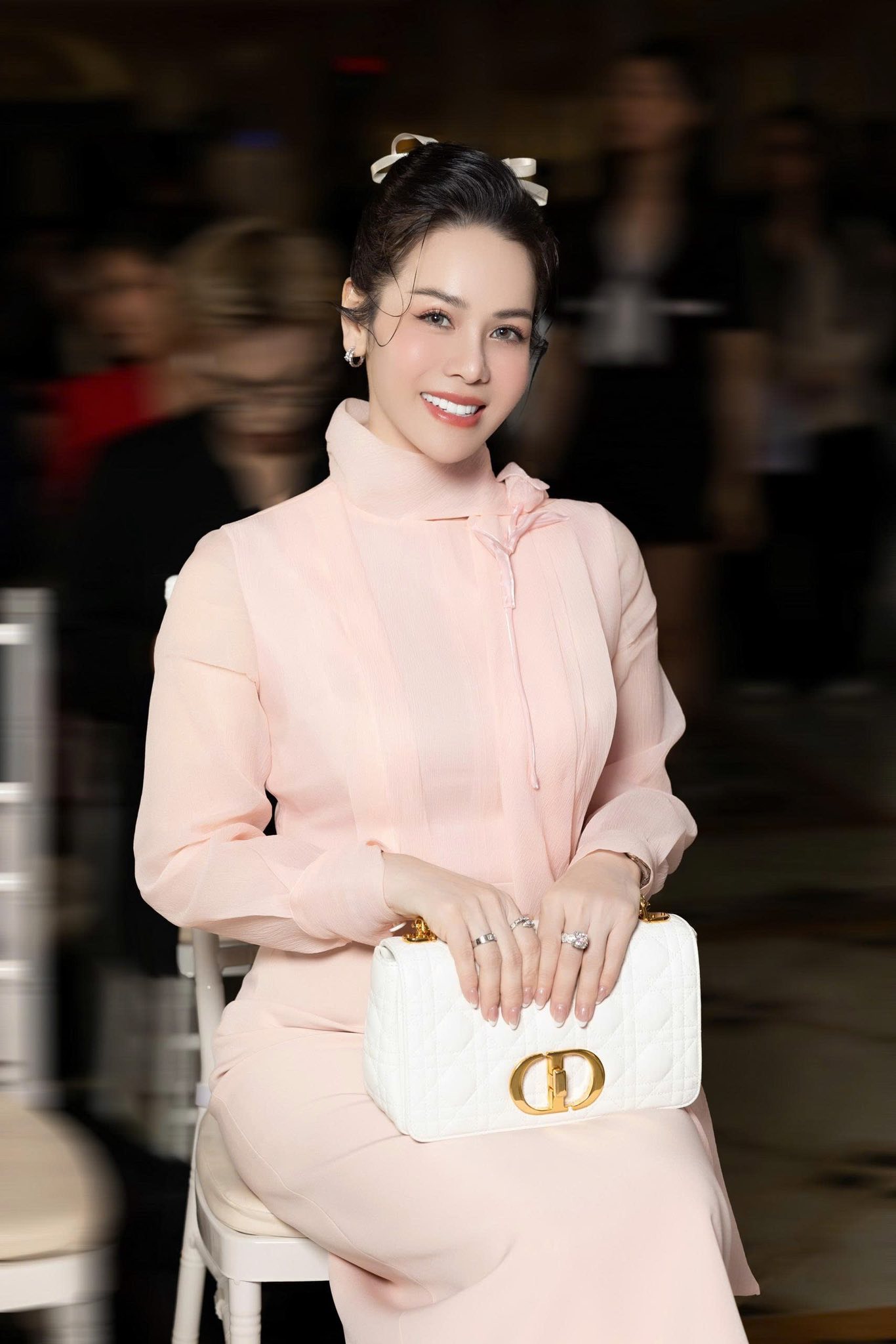 554316028244969935266513664336030874467996718n