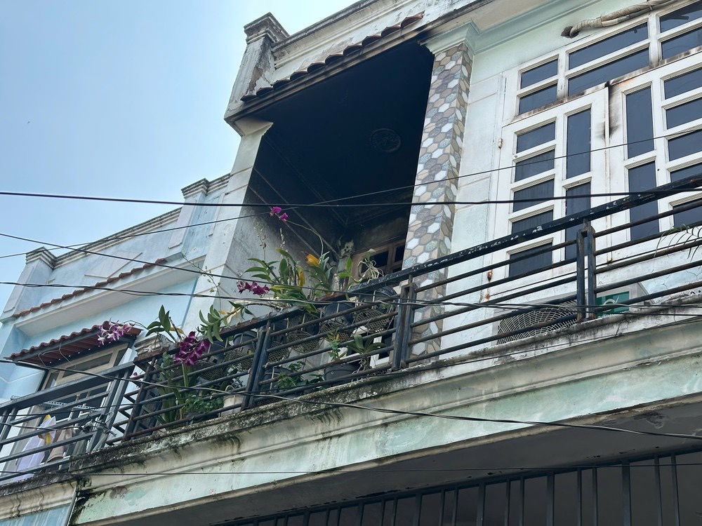 59142491920125122795066874710640175731459184n