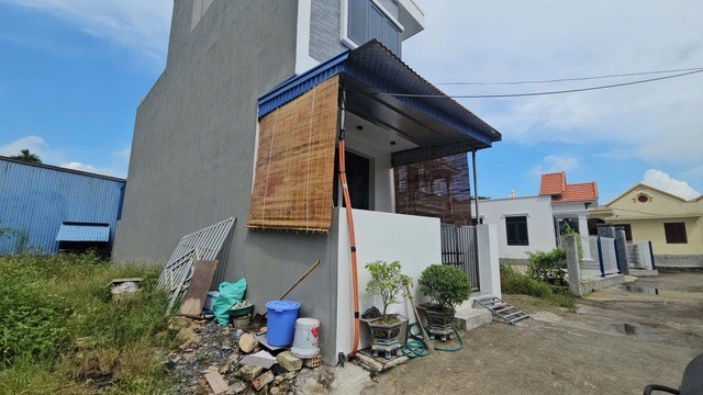 5916605718346946395358252038748595146900128n