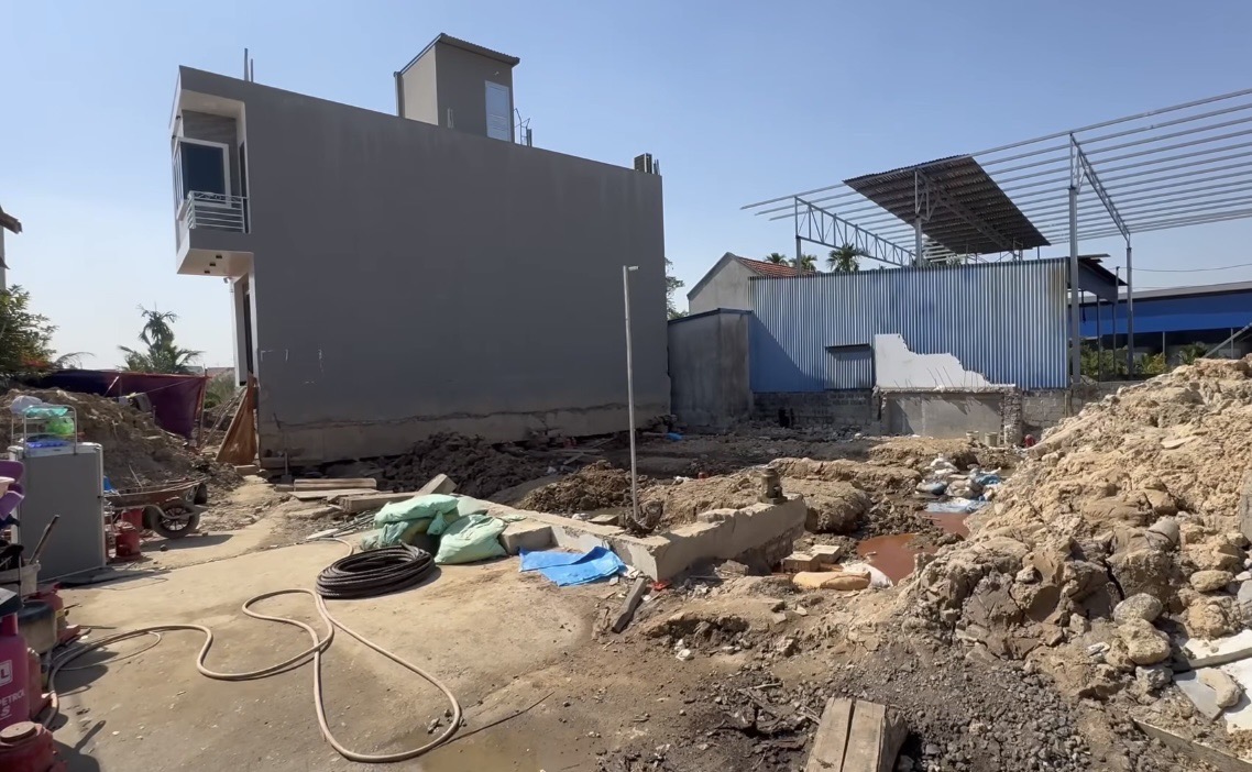 59345281015633044881408371892285902542250039n