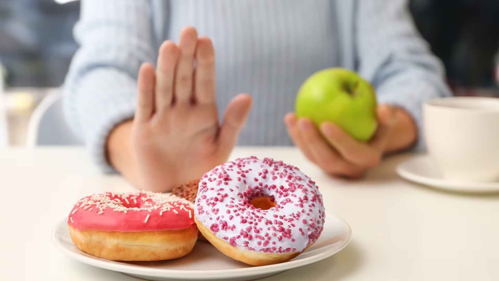 b434575e3a06 untitled design 13