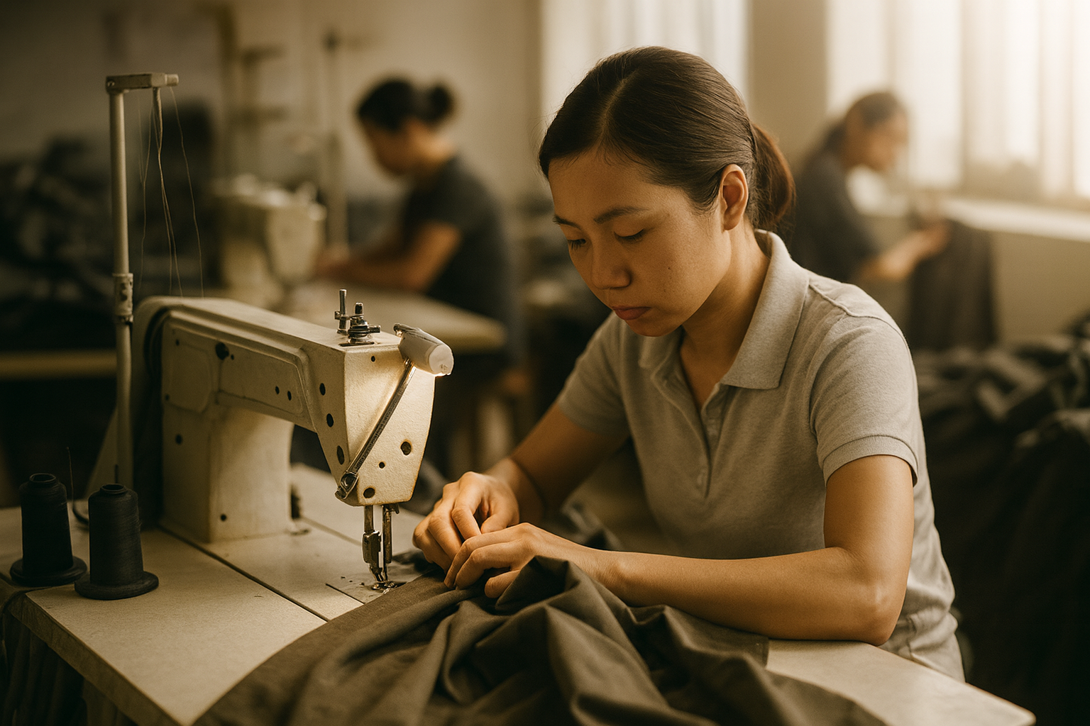 chatgpt image 103411 2 thg 12 2025