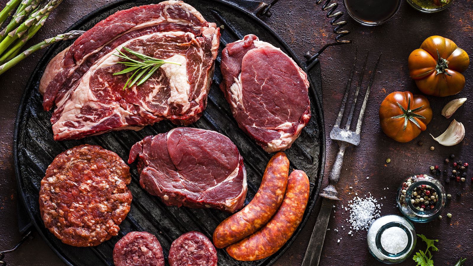 gettyimages 1143086160