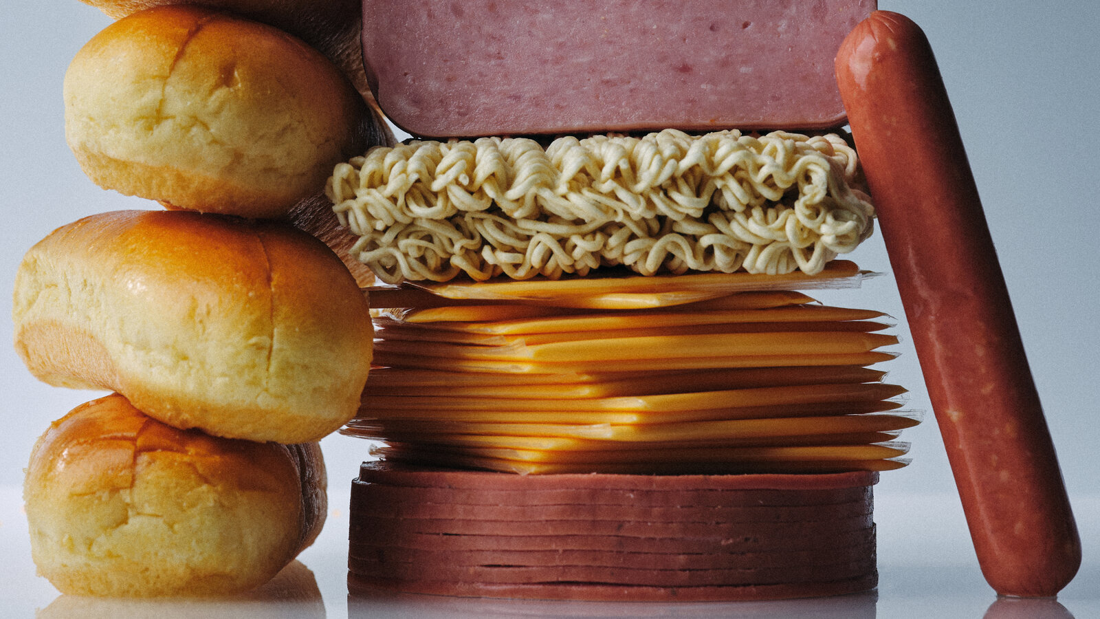 pho mai sieu che bien