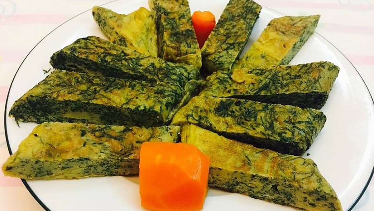 trung ran la dinh lang 21