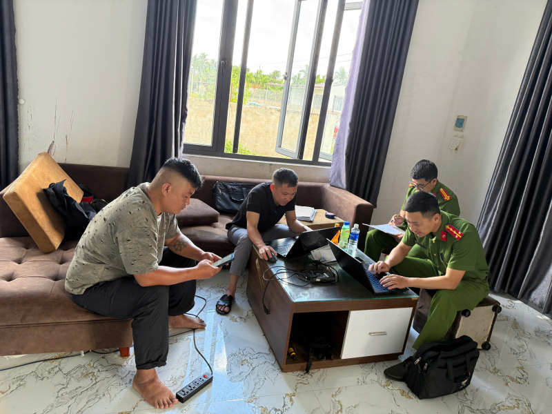 z72814316148033057874de940a1b85 1764604748676