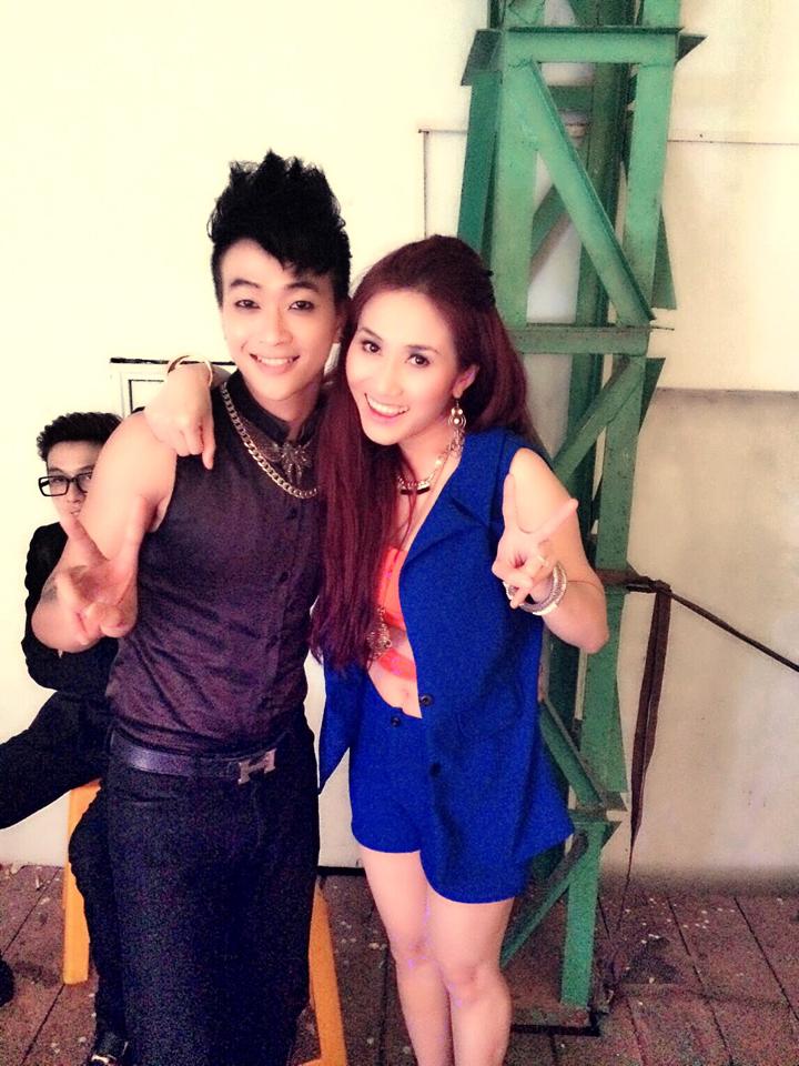 510403828241636927432554857151955537110755549n