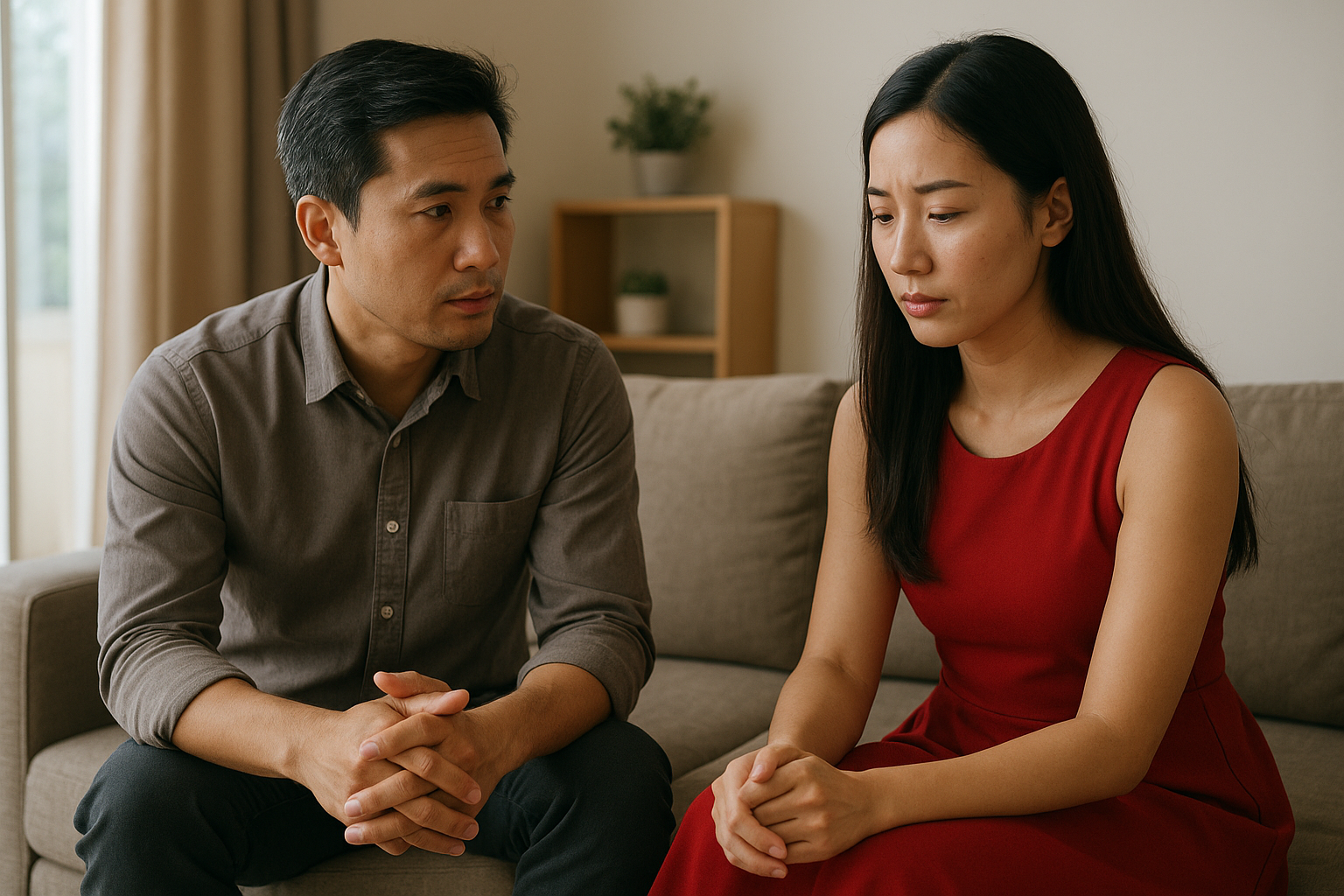 558b75a3 3224 4290 bbe0 cea4d47ca966