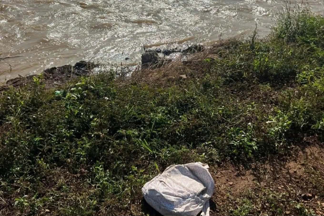 59125116519144958491384073918382371661424812n