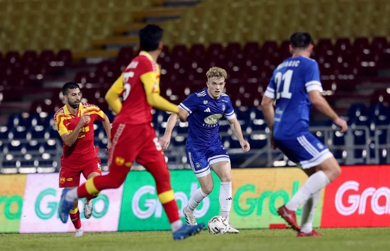 59160775212590155396070071803691244258017119n