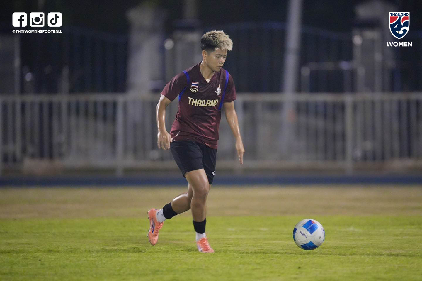 59252927814523165333464257182239020110403315n