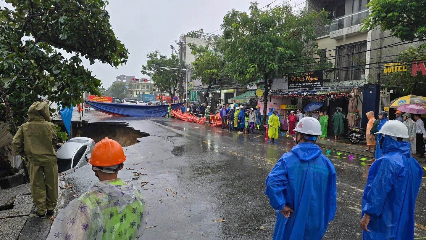 5927677391221082539871268118624213094671119409n