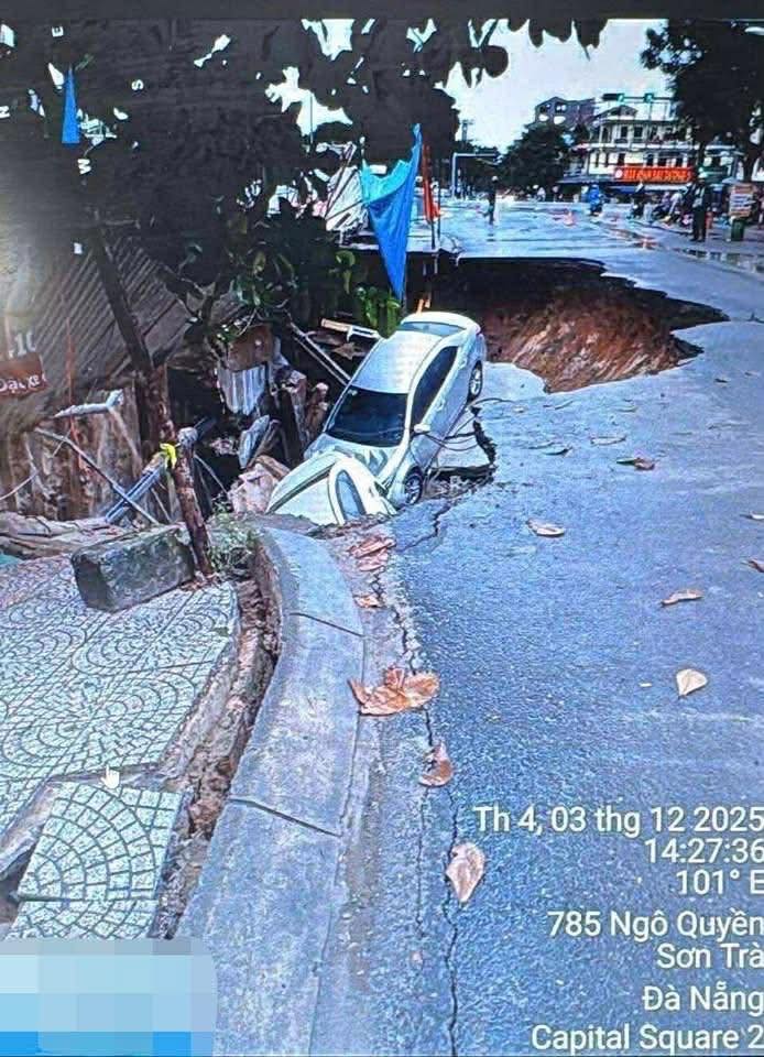 59407409914449656776289009029588923876118390n1