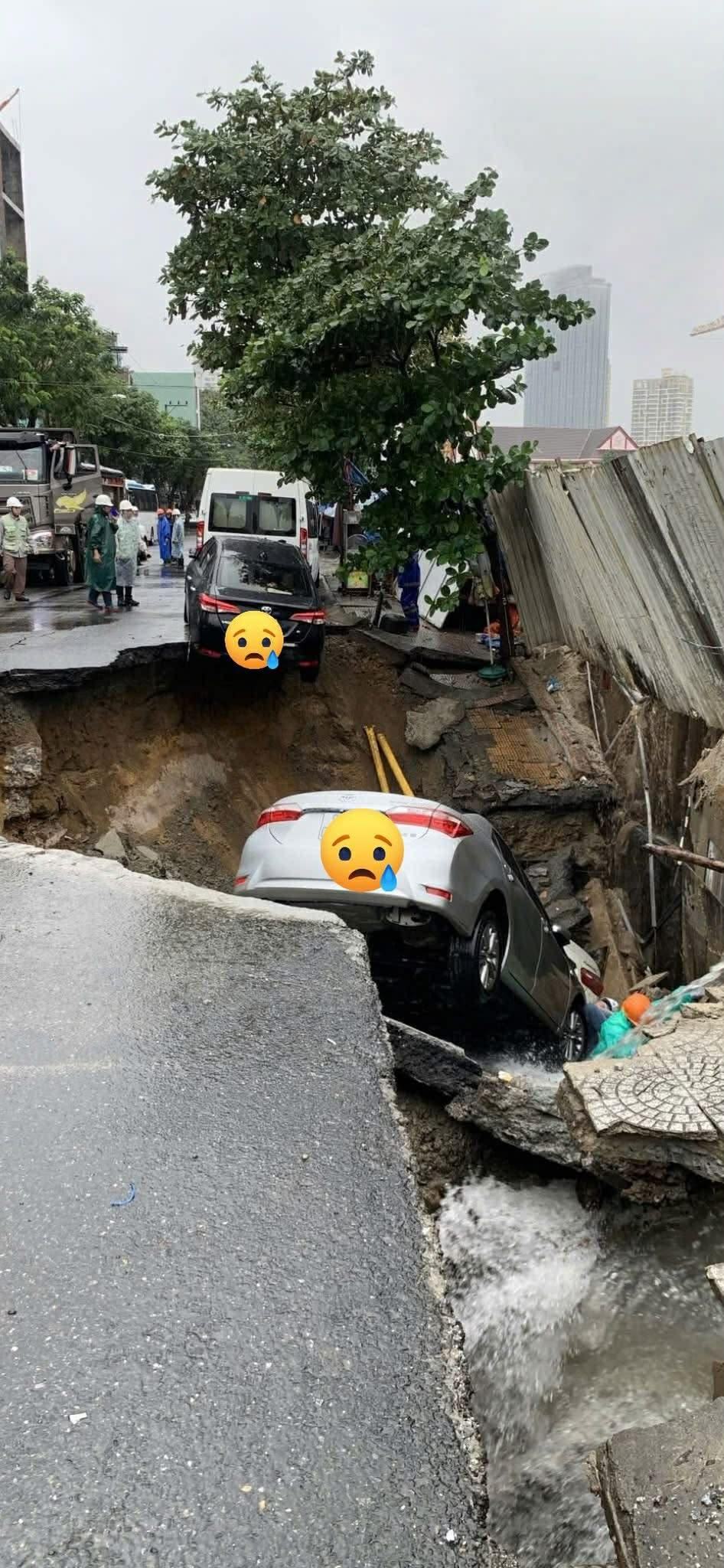 5945228217097799821832277545919328512822786n