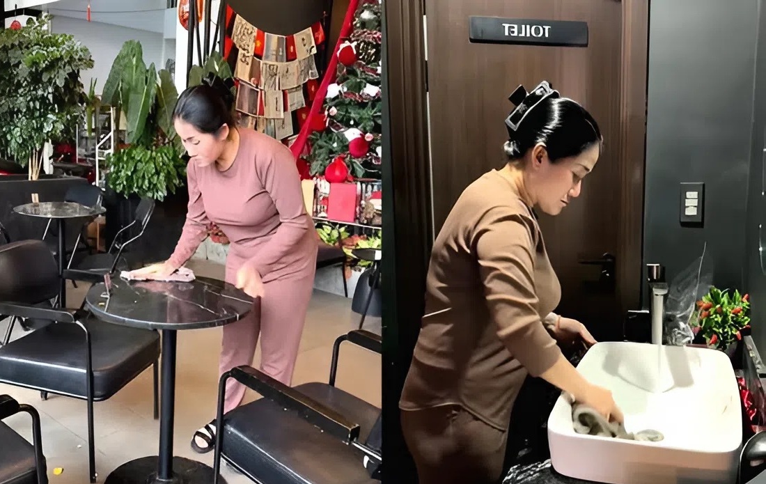 betterimage1764750455494