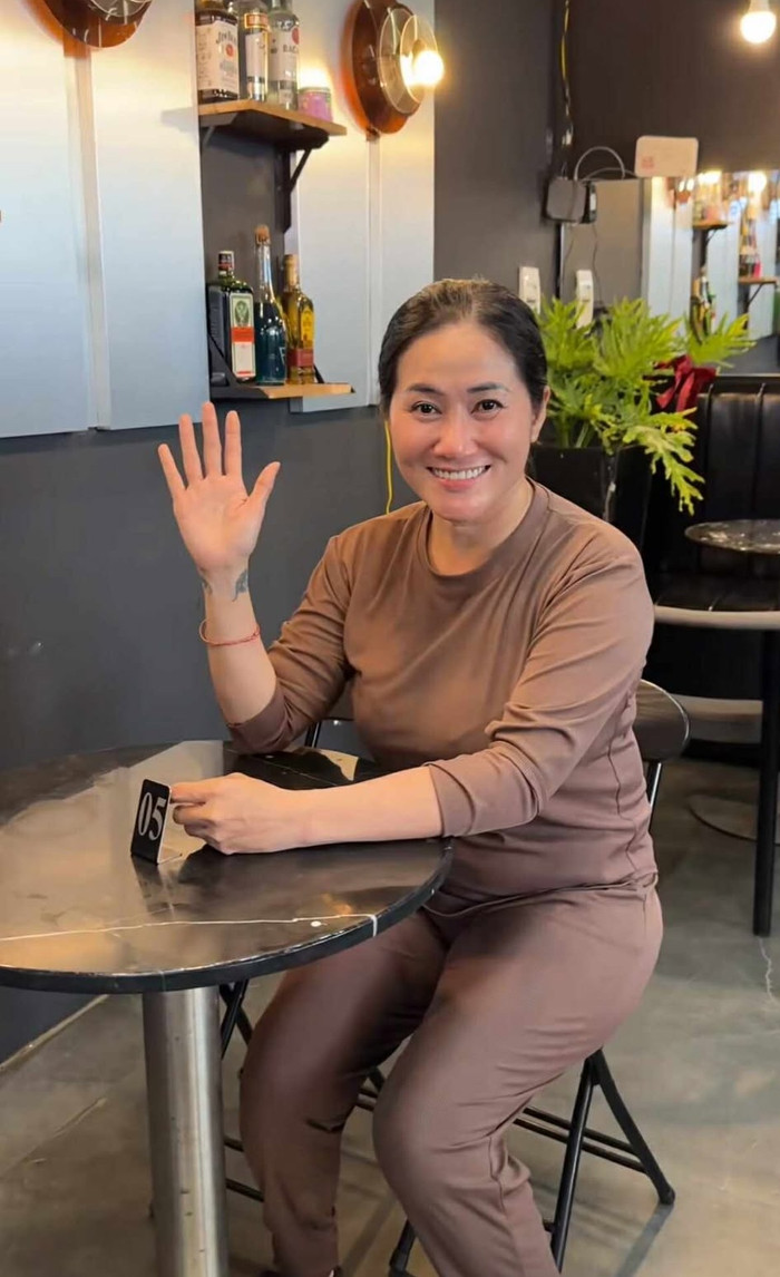 x8l07cch2u1 8txe1kclhs2 6cj8inbntu3