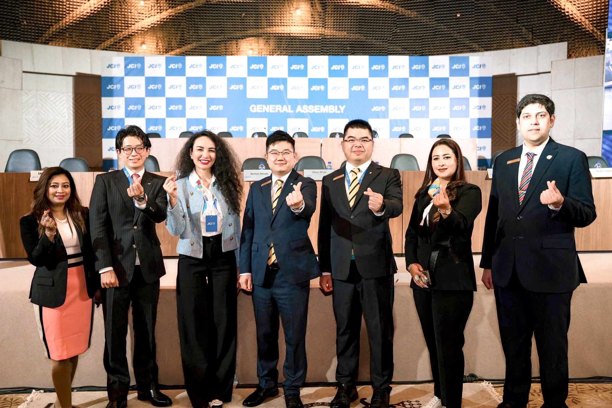 z72647540991535a7a80577e55bae640093aff1cb247cd