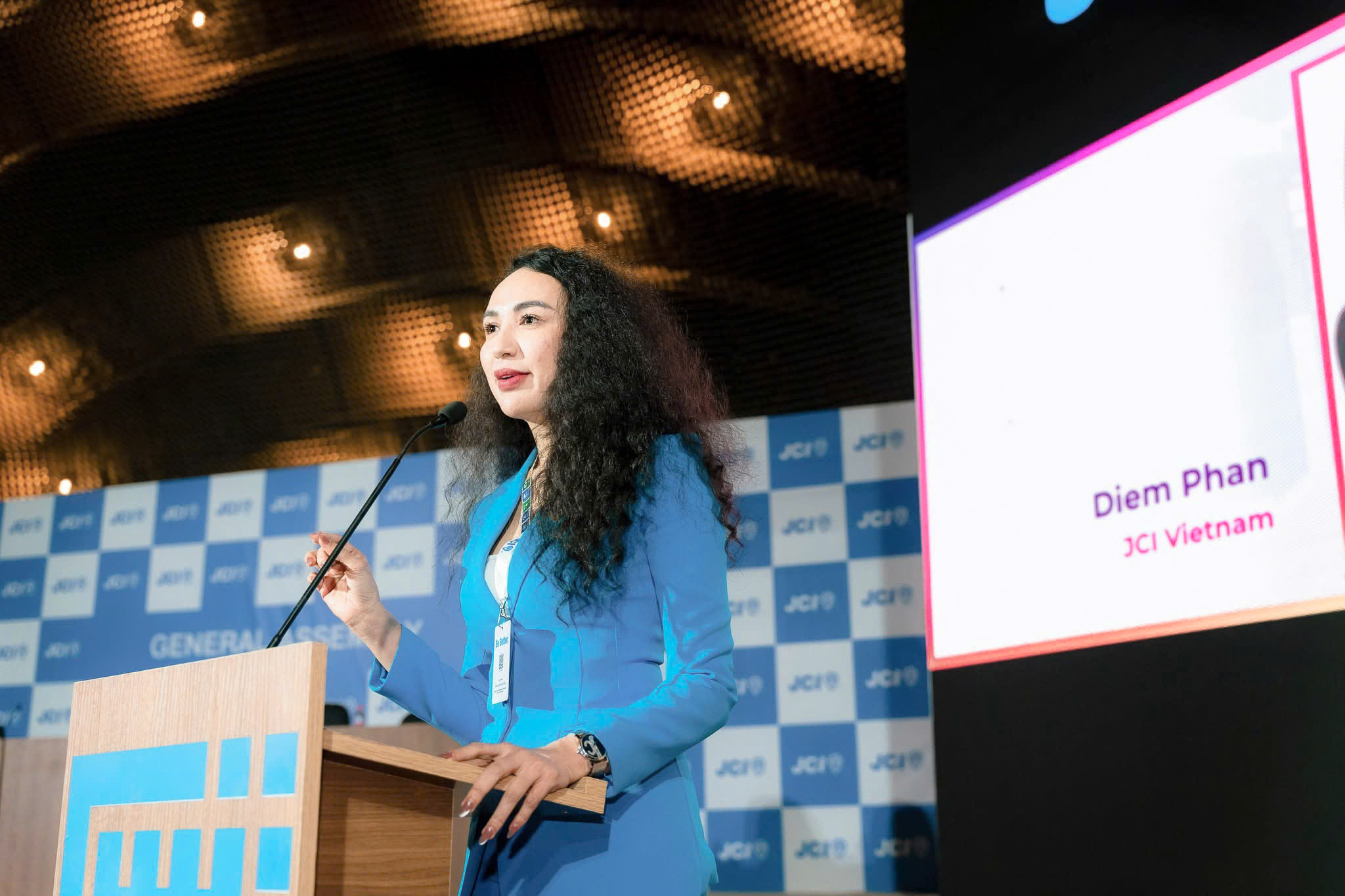 z7264756170929016d744b65401ab7e16b62262c469b87