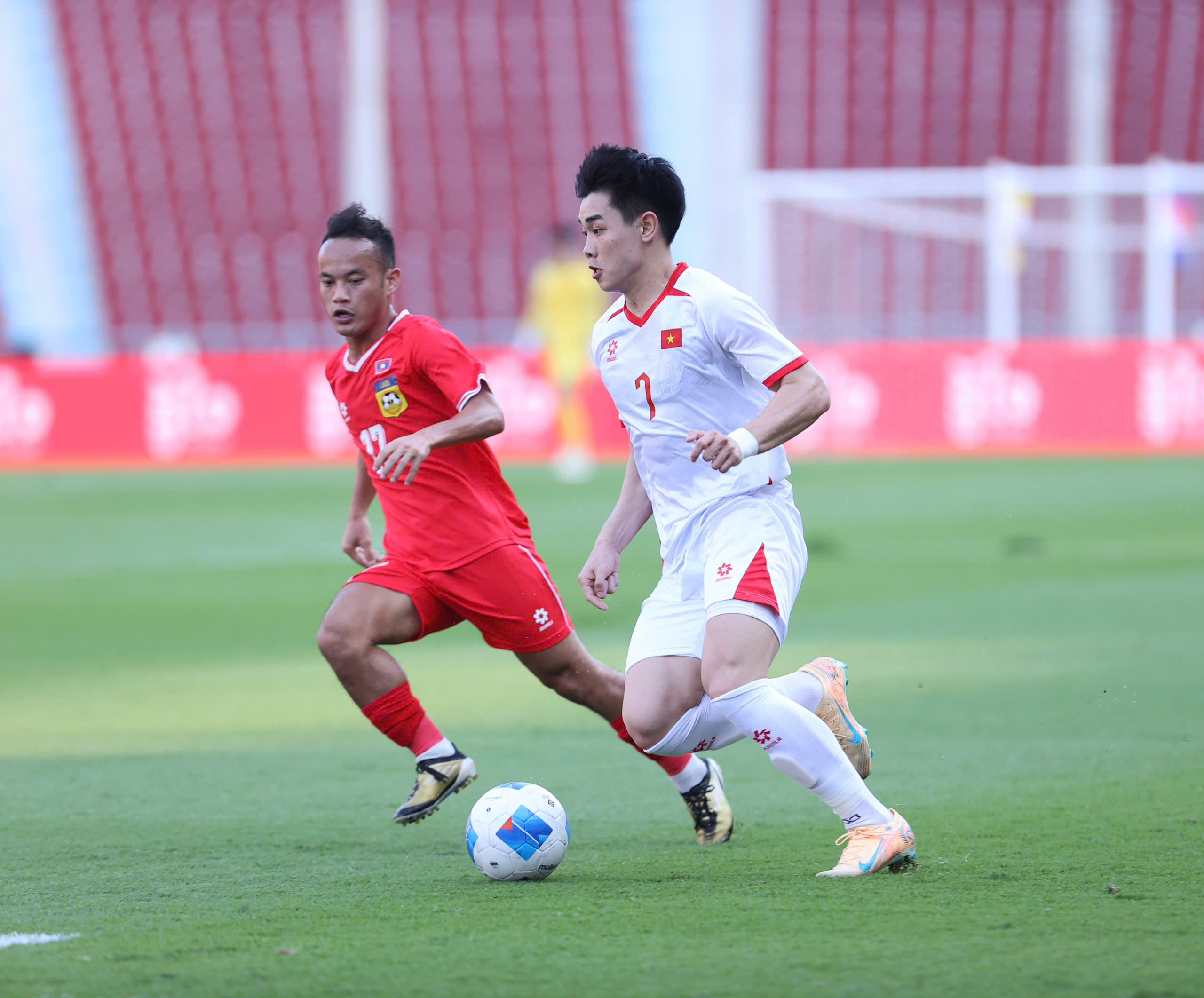 z7288619704695d4c9a9ac0c596d33aa3daf5401602268