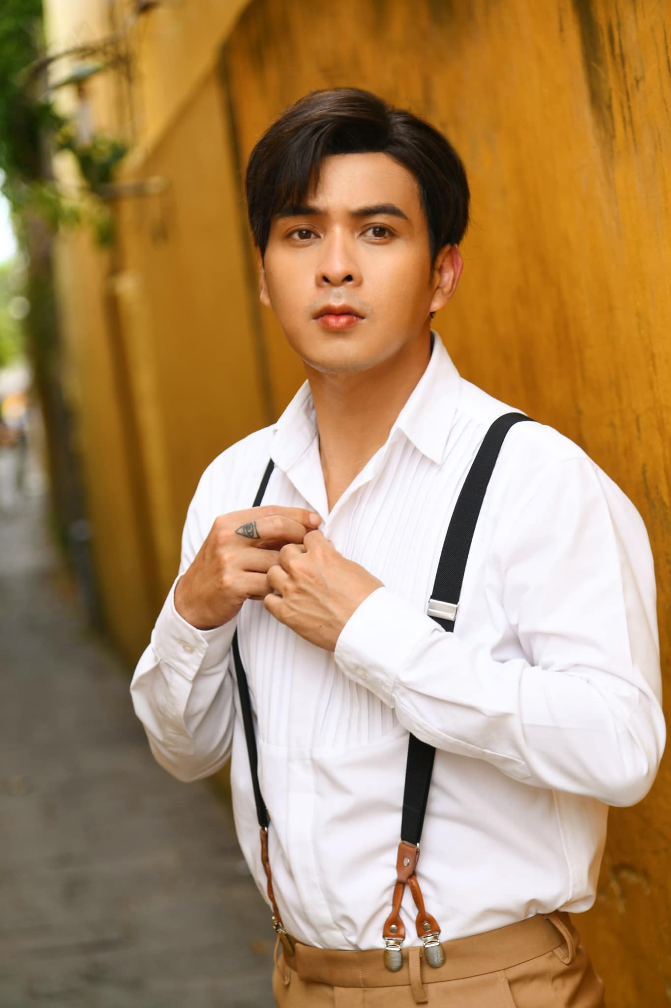 47328434311462884401866573731773530248918062n