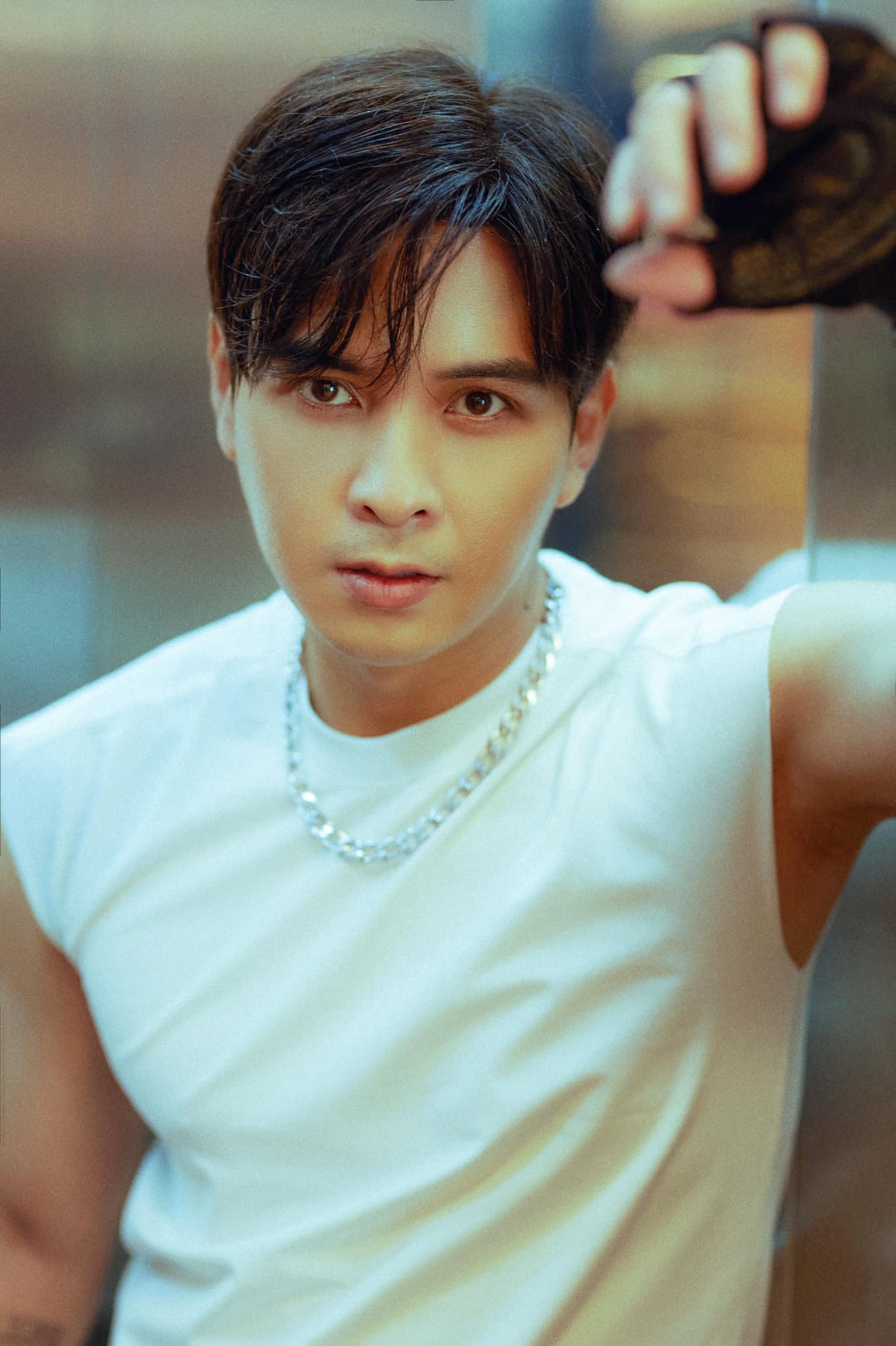 47353530511468229601332058042092557304344415n