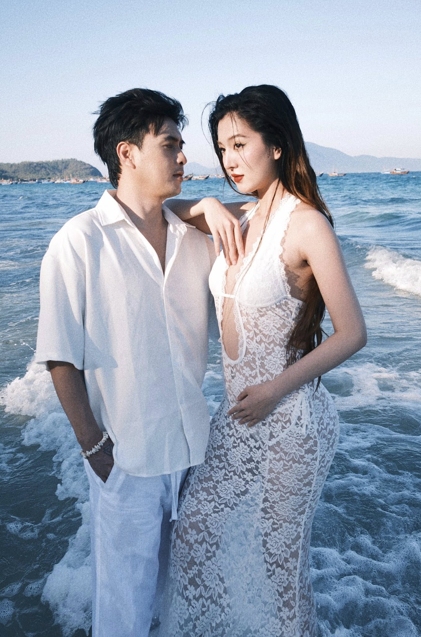 49175613912184832629671747201936973603583870n