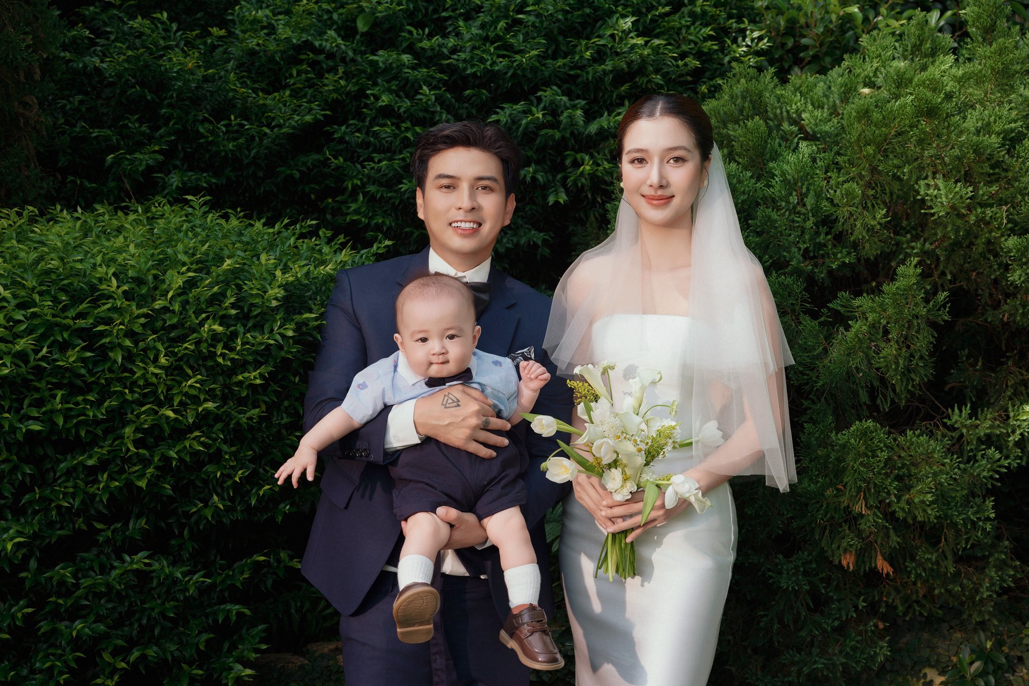 54707047113269944754493858795281914808527653n