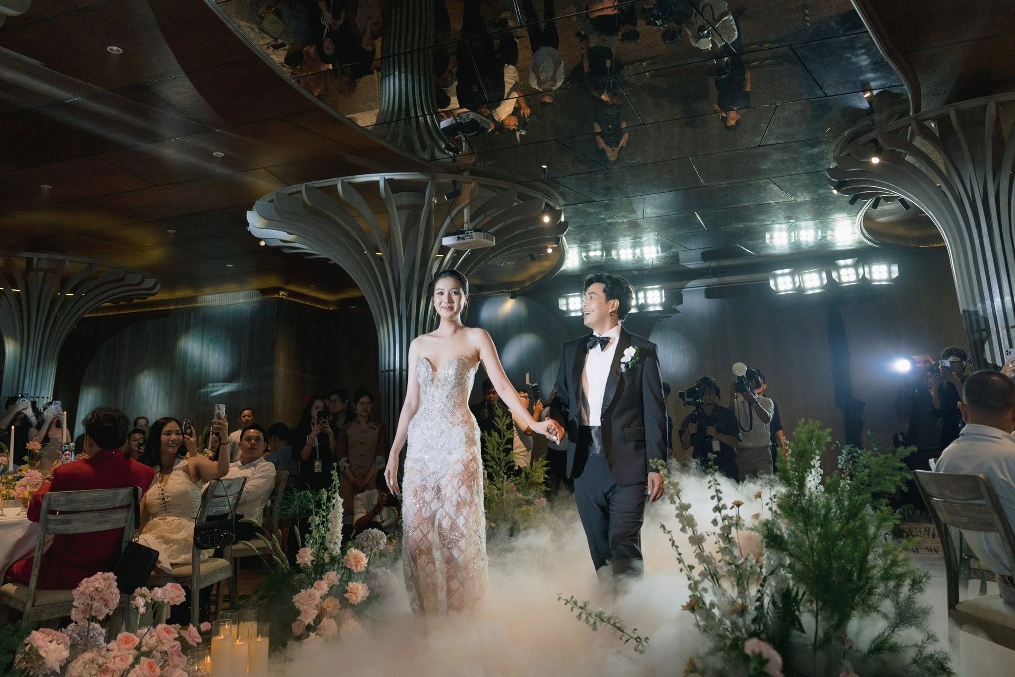 54955285413327892415365757615027573904123411n