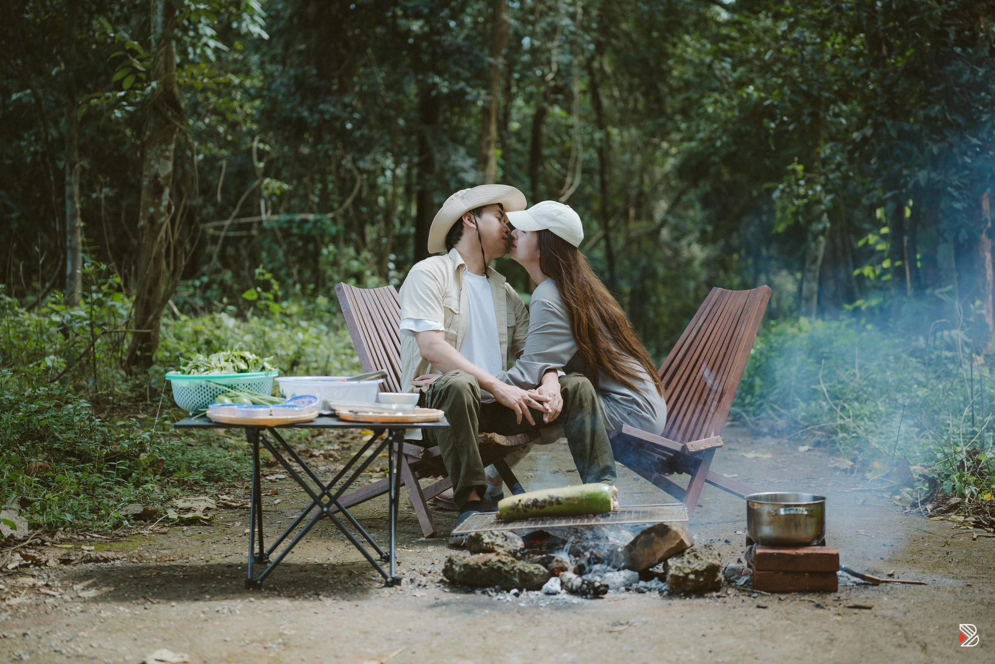 588511716 2091954964674894 7496501989529846949 n 1764663740