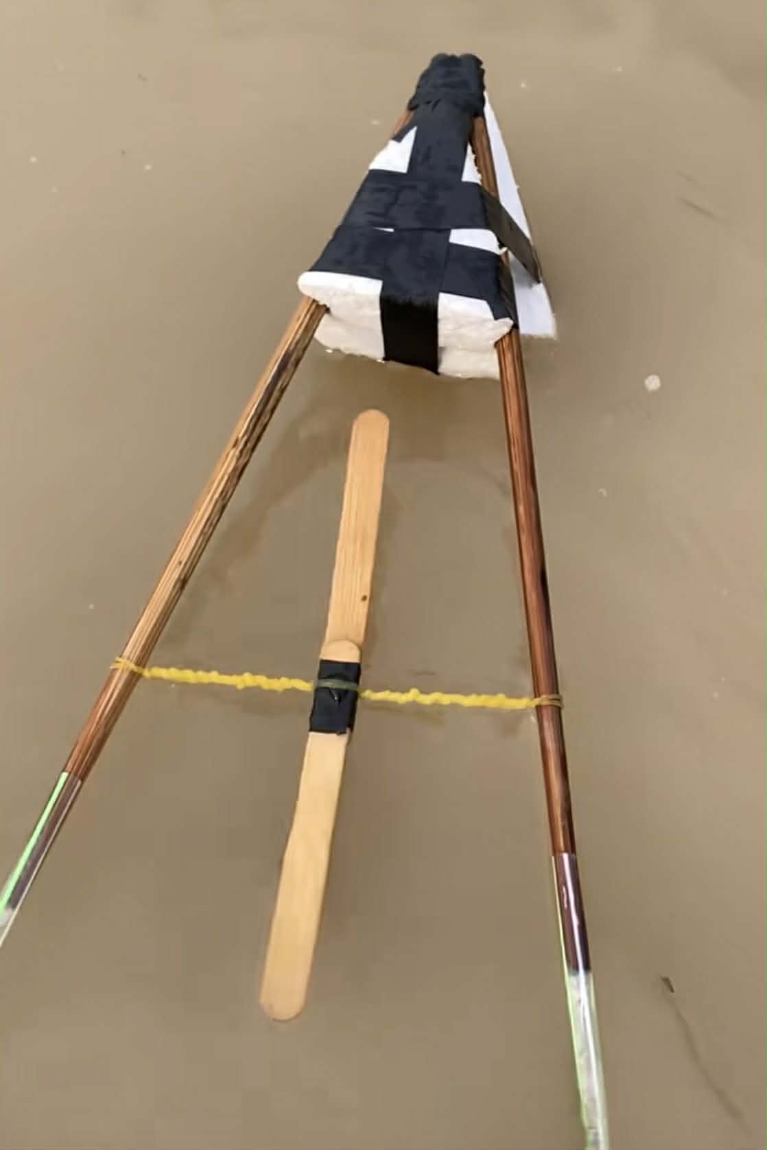 59326534530382079563671838206823648583397395n