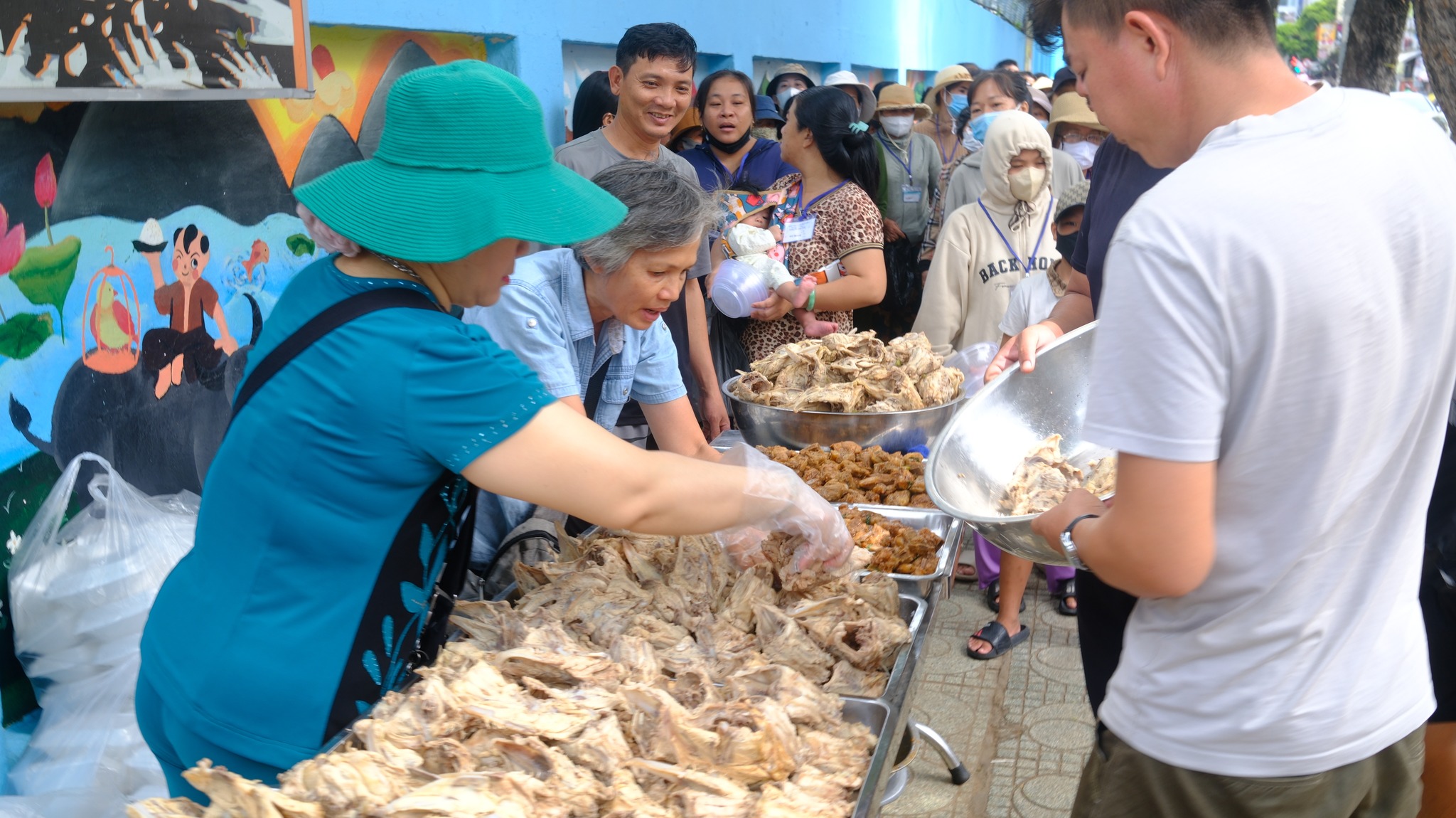 5938389491234138948581340663681503758058409n