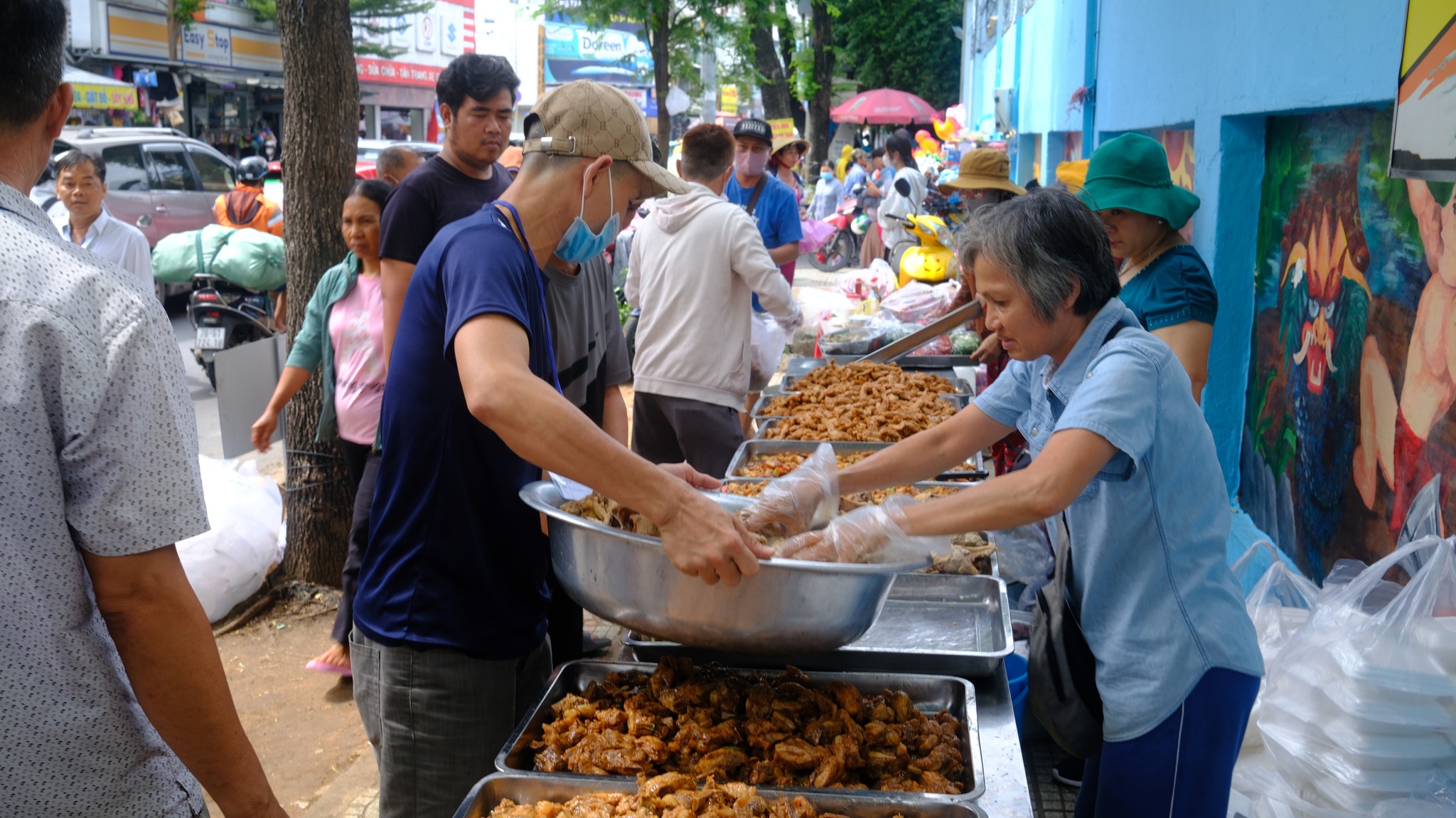 59418140612341389685813385282796517984706185n