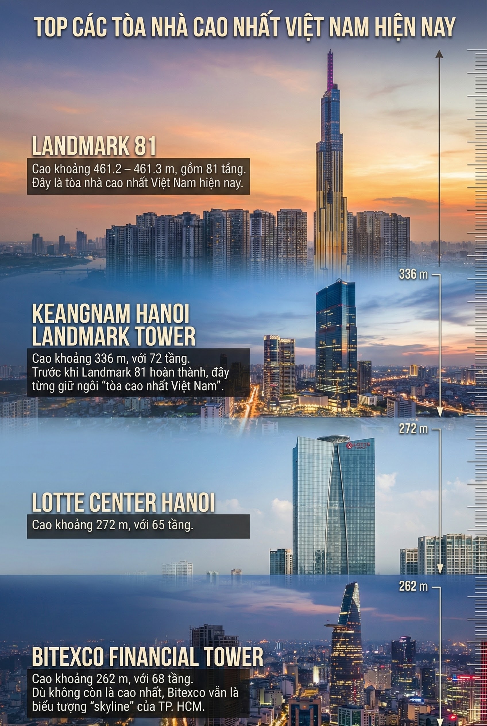 geminigeneratedimagew94y2tw94y2tw94y