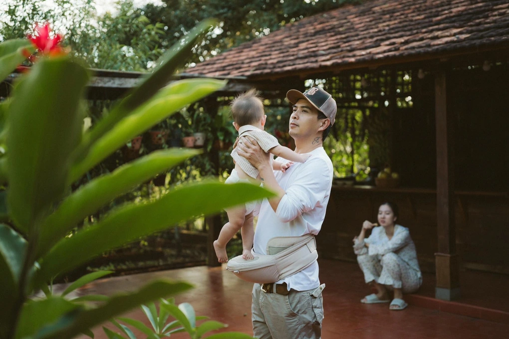 ho quang hieu 5 edited 1764801515242